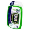 LeapFrog LeapPad2 Gel Skin, Green (Works with all LeapPad2/2P and LeapPad1 tablets)