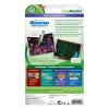 LeapFrog LeapReader 3D Book: Disney·Pixar Monsters University (Works with Tag)