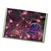 LeapFrog LeapReader 3D Book: Disney·Pixar Monsters University (Works with Tag)