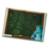 LeapFrog LeapReader 3D Book: Disney·Pixar Monsters University (Works with Tag)