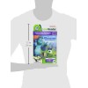 LeapFrog LeapReader 3D Book: Disney·Pixar Monsters University (Works with Tag)