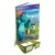 LeapFrog LeapReader 3D...