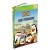 Leapfrog LeapReader & ...
