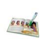 LeapFrog LeapReader Book: Disney Tangled (works with Tag)