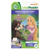 LeapFrog LeapReader Book: Disney Tangled (works with Tag)