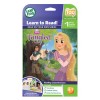 LeapFrog LeapReader Book: Disney Tangled (works with Tag)