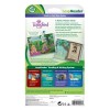 LeapFrog LeapReader Book: Disney Tangled (works with Tag)