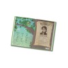 LeapFrog LeapReader Book: Disney Tangled (works with Tag)