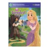 LeapFrog LeapReader Book: Disney Tangled (works with Tag)