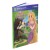 LeapFrog LeapReader Bo...