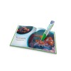 LeapFrog LeapReader Book: Disney·Pixar Finding Nemo, Lost and Found (works with Tag)