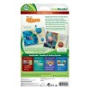 LeapFrog LeapReader Book: Disney·Pixar Finding Nemo, Lost and Found (works with Tag)