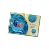 LeapFrog LeapReader Book: Disney·Pixar Finding Nemo, Lost and Found (works with Tag)