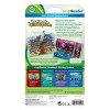 LeapFrog LeapReader Book: Get Ready for Kindergarten (works with Tag)