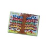 LeapFrog LeapReader Book: Get Ready for Kindergarten (works with Tag)