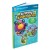 LeapFrog LeapReader Bo...