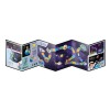 LeapFrog LeapReader Interactive Solar System Discovery Set (works with Tag)