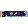 LeapFrog LeapReader Interactive Solar System Discovery Set (works with Tag)
