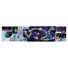 LeapFrog LeapReader Interactive Solar System Discovery Set (works with Tag)