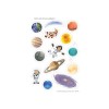 LeapFrog LeapReader Interactive Solar System Discovery Set (works with Tag)