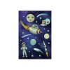 LeapFrog LeapReader Interactive Solar System Discovery Set (works with Tag)