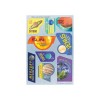 LeapFrog LeapReader Interactive Solar System Discovery Set (works with Tag)