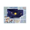 LeapFrog LeapReader Interactive Solar System Discovery Set (works with Tag)