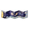 LeapFrog LeapReader Interactive Solar System Discovery Set (works with Tag)