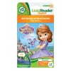 LeapFrog LeapReader Junior Book: Disney Sofia the First: A Princess Thing