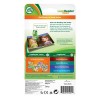 LeapFrog LeapReader Junior Book: Disney Sofia the First: A Princess Thing
