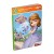 LeapFrog LeapReader Ju...