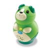LeapFrog LeapReader Junior Book Pal, Scout