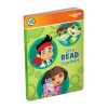 LeapFrog LeapReader Junior Book Pal, Scout