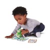 LeapFrog LeapReader Junior Book Pal, Scout