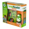 LeapFrog LeapReader Junior Book Pal, Scout