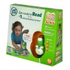 LeapFrog LeapReader Junior Book Pal, Scout