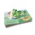 LeapFrog LeapReader Ju...