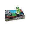 LeapFrog LeapReader Junior Book: Thomas & Friends: Best Friends (works with Tag Junior)
