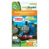 LeapFrog LeapReader Junior Book: Thomas & Friends: Best Friends (works with Tag Junior)