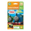 LeapFrog LeapReader Junior Book: Thomas & Friends: Best Friends (works with Tag Junior)