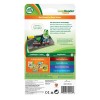 LeapFrog LeapReader Junior Book: Thomas & Friends: Best Friends (works with Tag Junior)