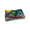 LeapFrog LeapReader Junior Book: Thomas & Friends: Best Friends (works with Tag Junior)