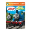 LeapFrog LeapReader Junior Book: Thomas & Friends: Best Friends (works with Tag Junior)