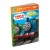 LeapFrog LeapReader Ju...