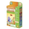 LeapFrog LeapReader Junior: Ready to Read Book Set (works with Tag Junior)