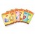 LeapFrog LeapReader Ju...
