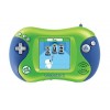LeapFrog Leapster Learning Game Wall-E