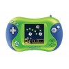 LeapFrog Leapster Learning Game Wall-E