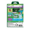 LeapFrog LeapTV Disney Jake and The Never Land Pirates Educational, Active Video Game