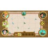 LeapFrog LeapTV Disney Jake and The Never Land Pirates Educational, Active Video Game